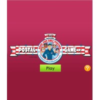Thepostalgame.Com