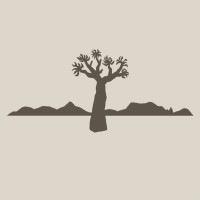 Sandfontein Lodge & Nature Reserve logo - Similar company to Epacha Private Game Reserve