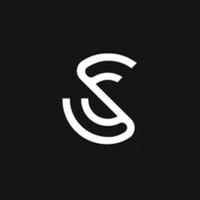 Sutherland Technologies logo - Similar company to 3Dmenu.Tech