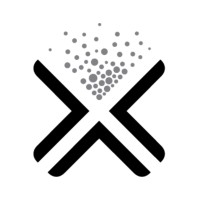 TechArtista logo - Similar company to Good Developments Group