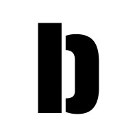 Borovac i Bence d.o.o. logo - Similar company to Rašić+Vrabec