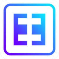 Engentica logo - Similar company to Consult.In