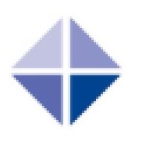 Corner Medical