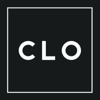 CLO, Good Coffee logo - Similar company to Joyned
