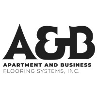 A&B Flooring Systems, Inc. logo - Similar company to Nextgen Flooring