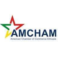 AmCham Ethiopia logo - Similar company to Mida Advisors