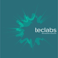 Teclabs Del Tecnológico De Monterrey