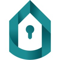 RentSafe logo - Similar company to Maxmoduler