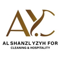 SHANZL YZYH logo - Similar company to Rahrah Technologies Llc.