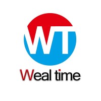 SUZHOU WEALTIME WATER BOTTLE OEM SUPPLIER CO., LTD logo - Similar company to Vmix Ltd.