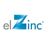 elZinc® logo - Similar company to Iude-Escuela De Negocios