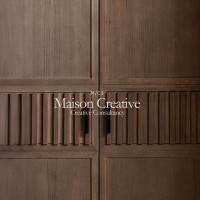 MC3 - Maison Creative logo - Similar company to Mc3 Render & Design