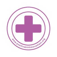 The Positive Birth Movement