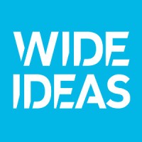 Wide Ideas