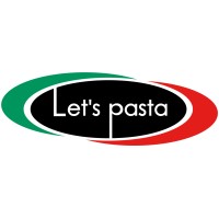 Let's Pasta Food Services logo - Similar company to Nupasta Inc.