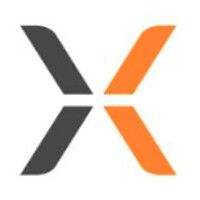 Tapnex logo - Similar company to Tapnex | Nexgen Fc