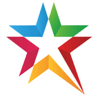 Jemstr Inc.