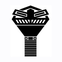 KAYDEE Quarry logo - Similar company to Ccvs International