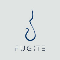 Fugite