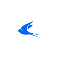 Swift Protocol logo - Similar company to Plateau.Io