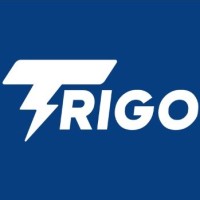 TriGo Electric logo - Similar company to Evnnovator