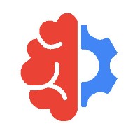 Brainsmiths Labs logo - Similar company to Expertit, Inc.