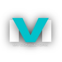 MV Consultora logo - Similar company to Rasanorte