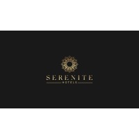 Serenite Hotels logo - Similar company to Gc Studios