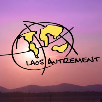 Laos Autrement logo - Similar company to Laos Development Group, Inc. And Laos Minerals Mining, Inc.