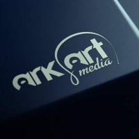 Arksart Media logo - Similar company to 2Wtrade Llp