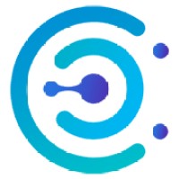 WWAGENCY logo - Similar company to Wwmedia