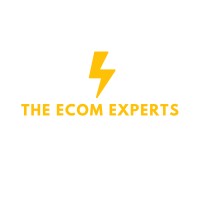 The E Com Experts Ltd logo - Similar company to Uplift Technologies Pvt Ltd
