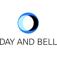 Day and Bell Surveyors Limited logo - Similar company to Jigsaw Assets