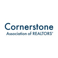 Cornerstone Association of REALTORS® logo - Similar company to Iris Gems