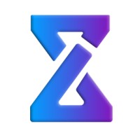ZING PARTY app logo - Similar company to Coderain