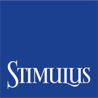 Stimulus Peru logo - Similar company to Cónclave Eventos
