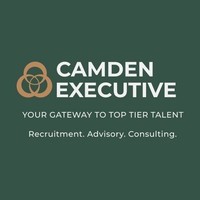 Camden Executive logo - Similar company to Branded By Alicia