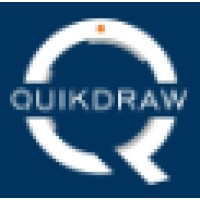 Quikdraw