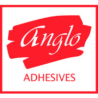 Anglo Adhesives & Services Ltd logo - Similar company to Akeenah