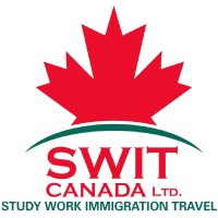 Swit Canada