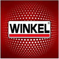 Winkel GmbH logo - Similar company to Trio Trading