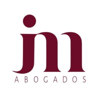 JM Abogados logo - Similar company to Firmasur