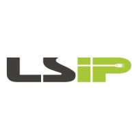 LSIP logo - Similar company to Cheshire & Warrington Local Skills Improvement Plan (Lsip)