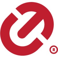 CLMTexfinity logo - Similar company to L