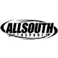 ALLSOUTH AUTOSPORTS