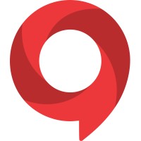 Omnize logo - Similar company to A5 Solutions