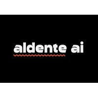 Aldente AI logo - Similar company to Faqtor.Io