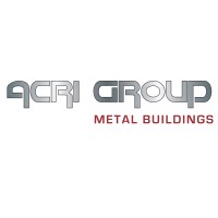 Binoro S.r.l. logo - Similar company to Emansrl