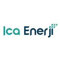 Ica Enerji