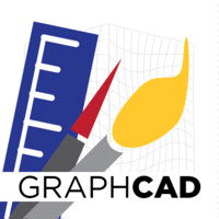 Graphcad